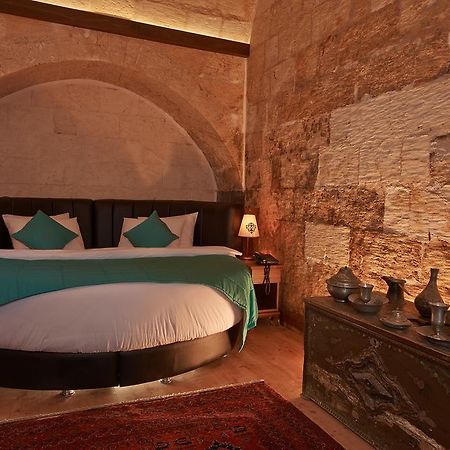 Sirehan Hotel Gaziantep Exterior foto