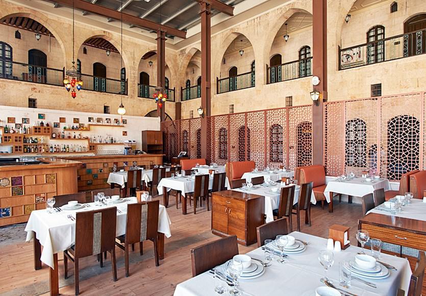 Sirehan Hotel Gaziantep Exterior foto